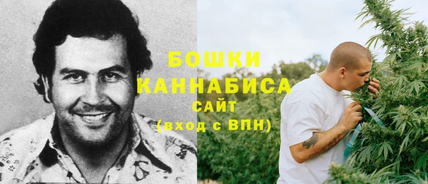 кокаин Богданович