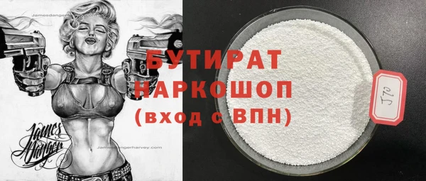 спиды Бородино