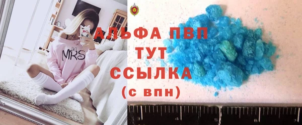 таблы Богородицк