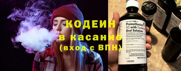 таблы Богородицк